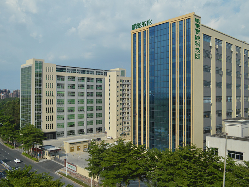 平博pinnacle体育智能全景图