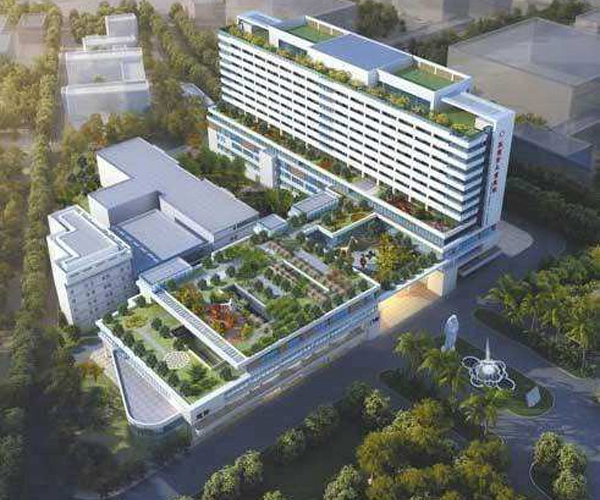 东莞平博pinnacle体育智能2019年6月项目案例