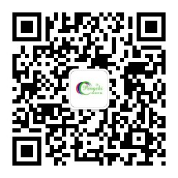 关注平博pinnacle体育智能<br>了解更多实时资讯